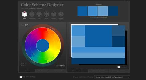 colorschemedesigner.jpg